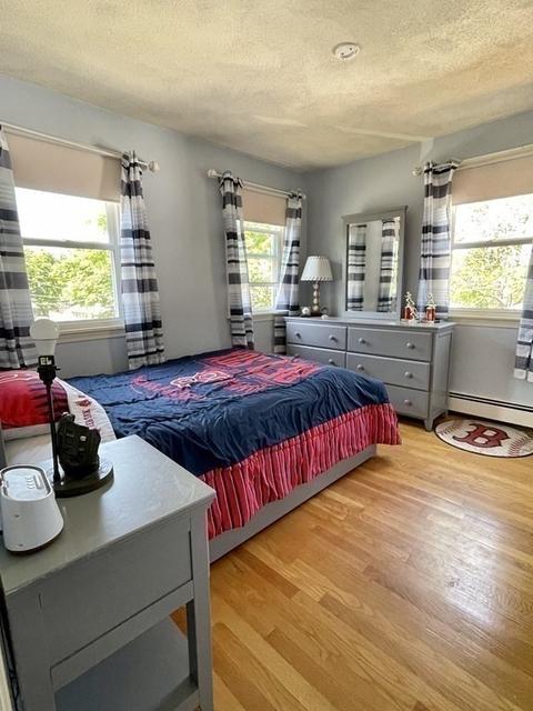 16 Beech St, Reading, MA 01867 photo 11