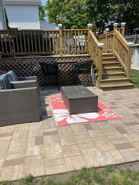 16 Beech St, Reading, MA 01867 photo 16