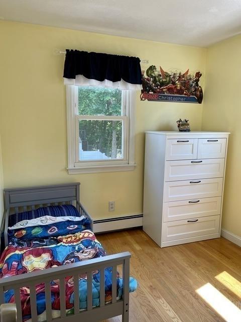 16 Beech St, Reading, MA 01867 photo 12