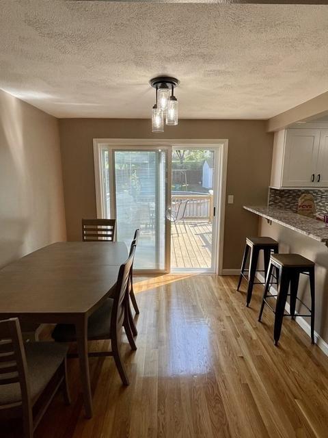 16 Beech St, Reading, MA 01867 photo 4