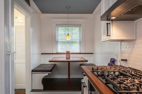 355 Rochester St, Fall River, MA 02720 photo 18