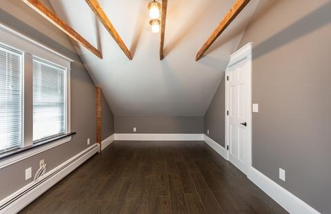355 Rochester St, Fall River, MA 02720 photo 30