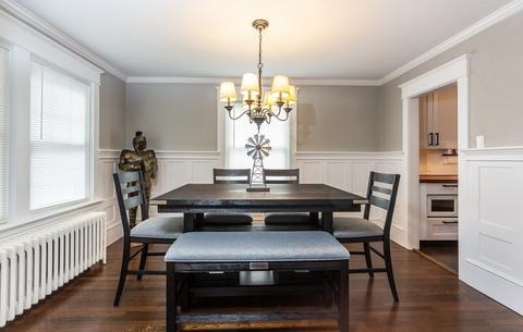 355 Rochester St, Fall River, MA 02720 photo 12