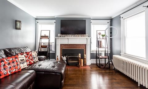 355 Rochester St, Fall River, MA 02720 photo 9
