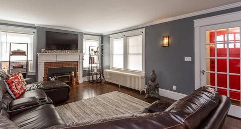 355 Rochester St, Fall River, MA 02720 photo 10