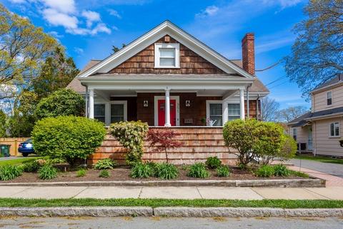 355 Rochester St, Fall River, MA 02720 photo 1