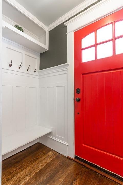 355 Rochester St, Fall River, MA 02720 photo 6