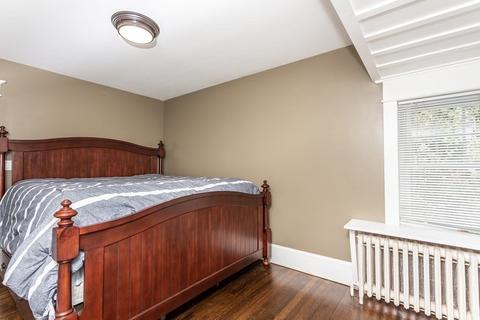 355 Rochester St, Fall River, MA 02720 photo 22