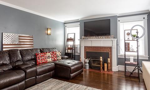 355 Rochester St, Fall River, MA 02720 photo 8