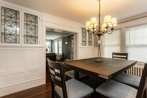 355 Rochester St, Fall River, MA 02720 photo 11