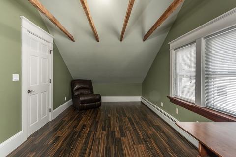 355 Rochester St, Fall River, MA 02720 photo 29