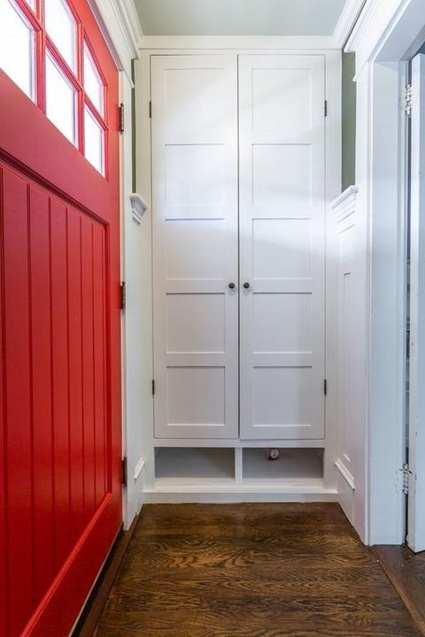 355 Rochester St, Fall River, MA 02720 photo 7