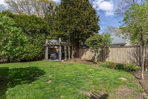 355 Rochester St, Fall River, MA 02720 photo 31