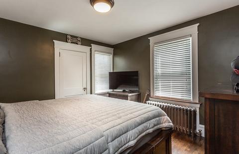 355 Rochester St, Fall River, MA 02720 photo 24