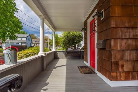 355 Rochester St, Fall River, MA 02720 photo 5