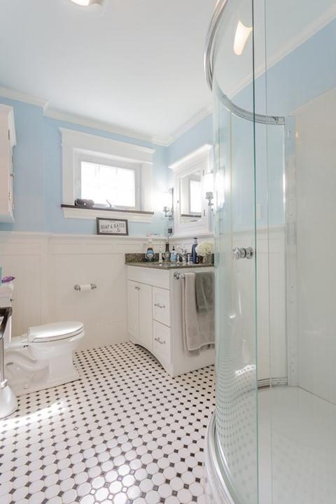 355 Rochester St, Fall River, MA 02720 photo 25