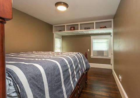 355 Rochester St, Fall River, MA 02720 photo 23