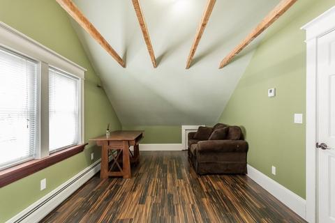 355 Rochester St, Fall River, MA 02720 photo 28