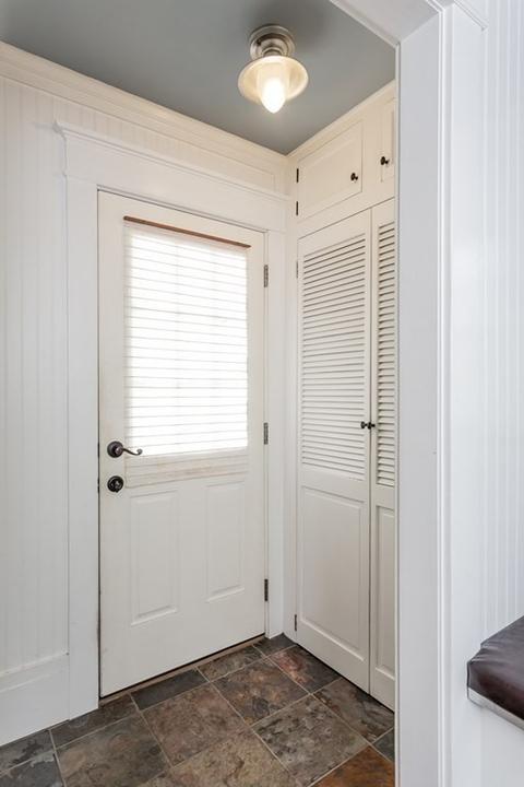 355 Rochester St, Fall River, MA 02720 photo 21