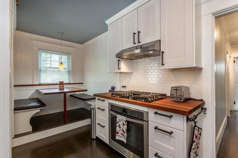 355 Rochester St, Fall River, MA 02720 photo 19