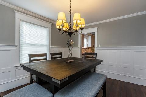 355 Rochester St, Fall River, MA 02720 photo 13