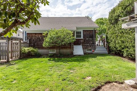 355 Rochester St, Fall River, MA 02720 photo 32