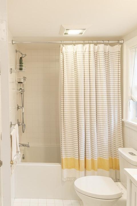 5 Tedesco St, Marblehead, MA 01945 photo 16