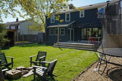 5 Tedesco St, Marblehead, MA 01945 photo 23