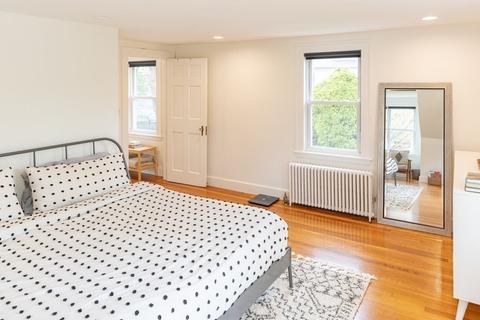 5 Tedesco St, Marblehead, MA 01945 photo 13