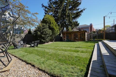 5 Tedesco St, Marblehead, MA 01945 photo 28