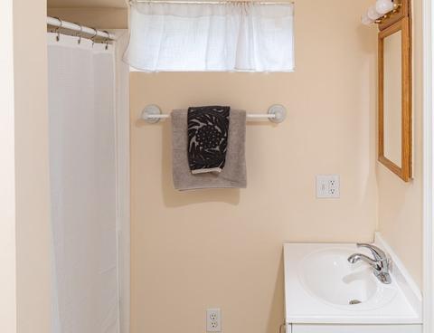 5 Tedesco St, Marblehead, MA 01945 photo 21