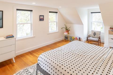 5 Tedesco St, Marblehead, MA 01945 photo 12