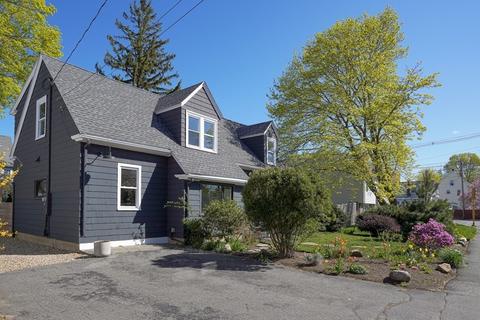 5 Tedesco St, Marblehead, MA 01945 photo 30