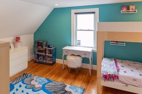 5 Tedesco St, Marblehead, MA 01945 photo 18