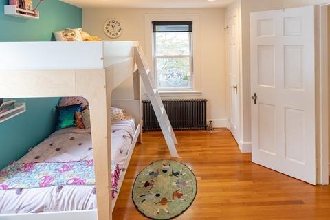 5 Tedesco St, Marblehead, MA 01945 photo 17