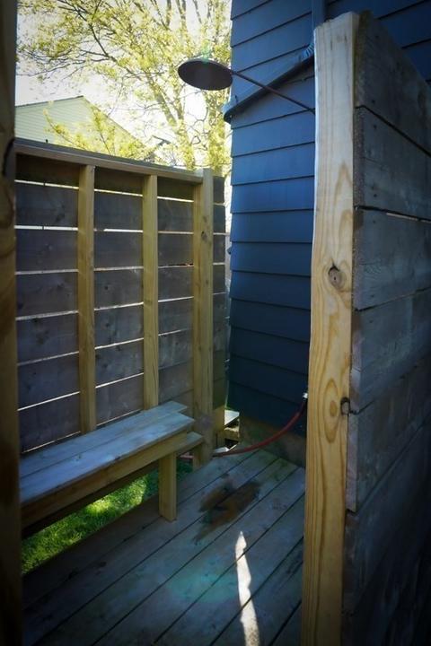 5 Tedesco St, Marblehead, MA 01945 photo 26