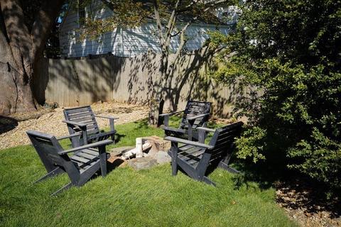 5 Tedesco St, Marblehead, MA 01945 photo 24