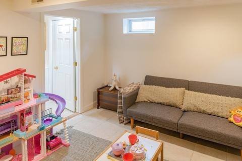 5 Tedesco St, Marblehead, MA 01945 photo 19