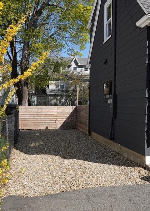 5 Tedesco St, Marblehead, MA 01945 photo 29