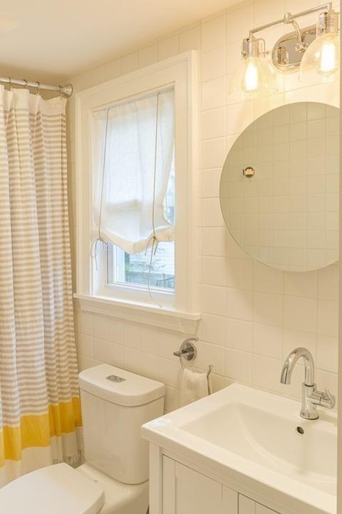 5 Tedesco St, Marblehead, MA 01945 photo 15