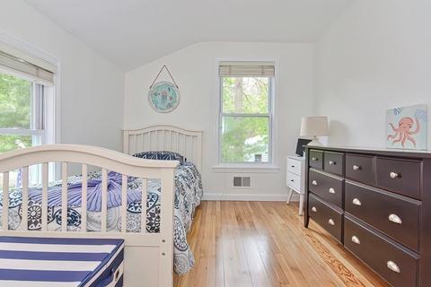 172 Pleasant St, Millis, MA 02054 photo 19