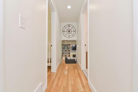 172 Pleasant St, Millis, MA 02054 photo 12