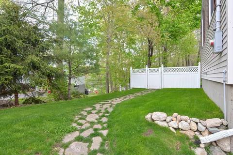 172 Pleasant St, Millis, MA 02054 photo 32