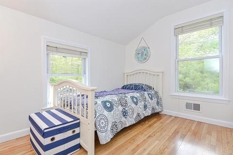 172 Pleasant St, Millis, MA 02054 photo 18