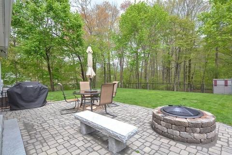 172 Pleasant St, Millis, MA 02054 photo 28