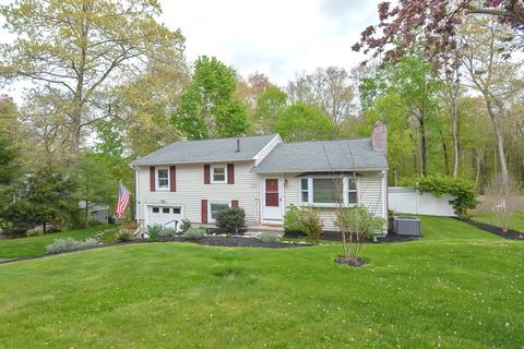 172 Pleasant St, Millis, MA 02054 photo 33