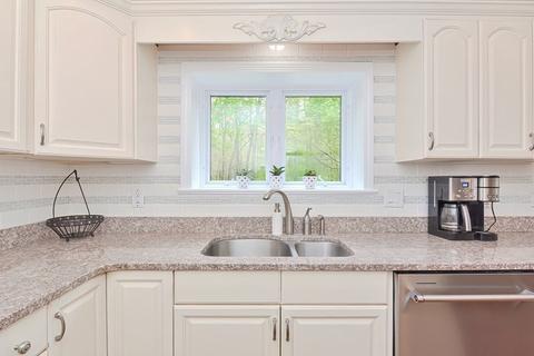 172 Pleasant St, Millis, MA 02054 photo 11