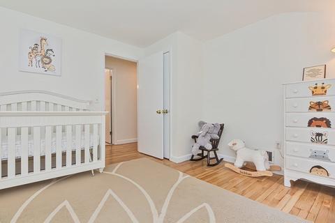 172 Pleasant St, Millis, MA 02054 photo 16