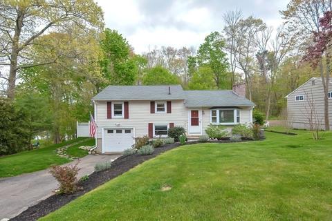 172 Pleasant St, Millis, MA 02054 photo 31