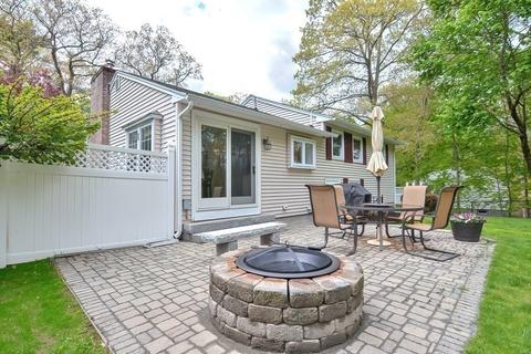 172 Pleasant St, Millis, MA 02054 photo 27